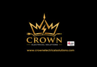Crown Electrical Solutions