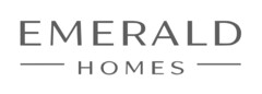 Emerald Homes Limited