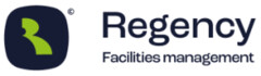 Regency Facilities Management