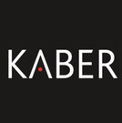 Kaber Joinery