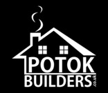 Potok Builders Ltd