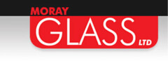 Moray Glass Limited