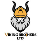Viking Brothers Ltd