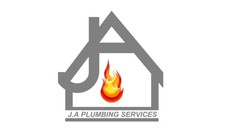 JA Plumbing Services Ltd