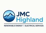 JMC Highland