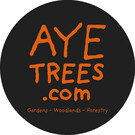 Aye Trees