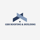 GSH Roofing & Building Ltd