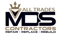 MDS Contractors (Scotland) Ltd
