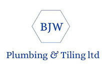 BJW Plumbing & Tiling Ltd