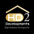 HD2 Developments Ltd