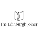 The Edinburgh Joiner