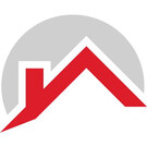 Aberdeen Broomhill Roofing Contractors