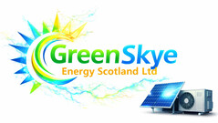 Greenskye Energy Scotland Limited