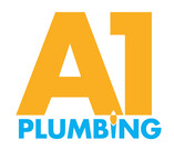 A1 Plumbing & Heating