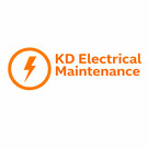 KD Electrical Maintenance