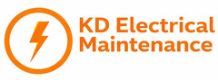 KD Electrical Maintenance