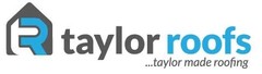 Taylor Roofs