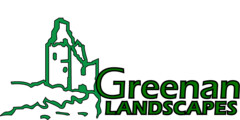 Greenan Landscapes Ltd