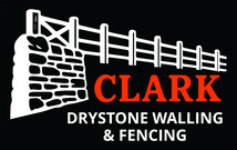 Clark Drystone Walling & Fencing