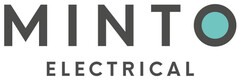 Minto Electrical Ltd