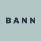 BANN Group