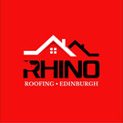 Rhino Roofing Edinburgh