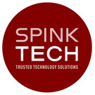 Spink Tech Ltd