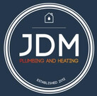 JDM Plumbing, Heating and Bathrooms Ltd