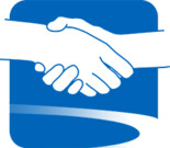 Trusted Trader Test Listing