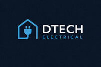 D-Tech Electrical Services