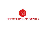 MP Property Maintenance