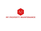 MP PROPERTY MAINTENANCE