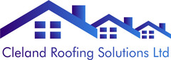 Cleland Roofing Solutions Limited
