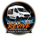 Drive Revive