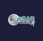 Asap Locksmiths