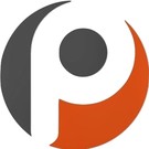 Pentland Painting & Decorating Ltd