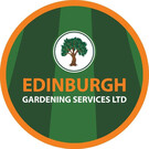 Edinburgh Gardening Services Limited