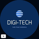 Digi-Tech