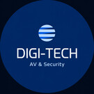 Digi-Tech