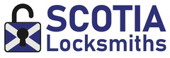 Scotia Locksmiths