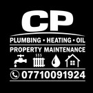 CP Plumbing and Heating