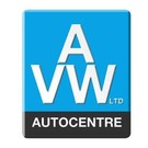 A V W Autocentre Ltd