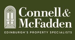 Connell & McFadden Property Development Ltd