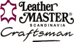 Leather Master Craftsman Edinburgh