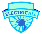 ElectricAll