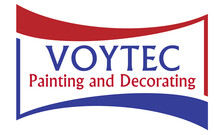 Voytec Painting and Decorating Ltd