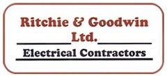 Ritchie & Goodwin Limited