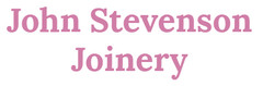John Stevenson Joinery
