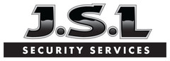 JSL Services Ltd