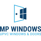 MP Windows Direct Ltd